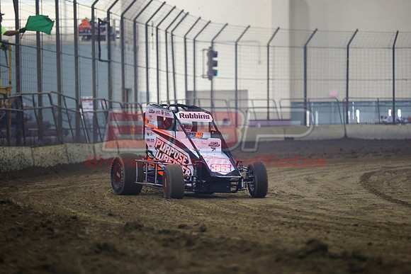 BBP_031520240DuQuoin-154