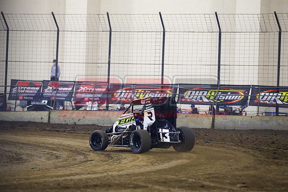 BBP_031520240DuQuoin-155