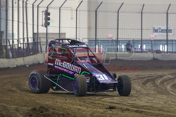 BBP_031520240DuQuoin-158