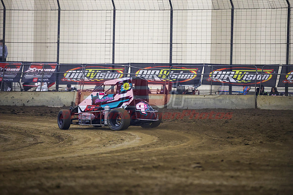 BBP_031520240DuQuoin-156