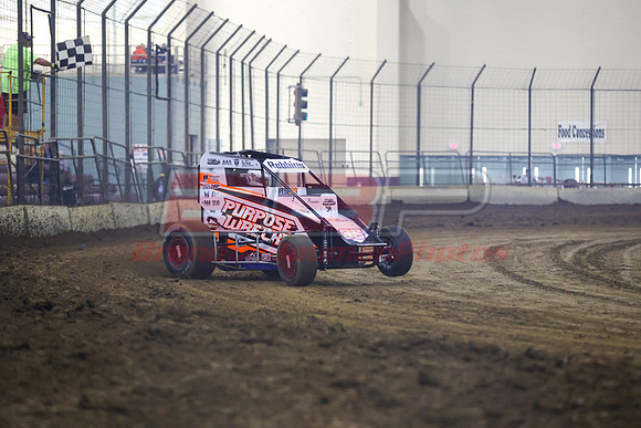 BBP_031520240DuQuoin-157
