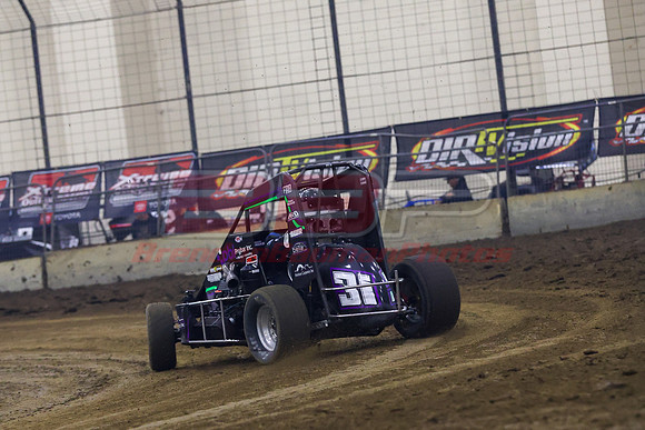 BBP_031520240DuQuoin-160