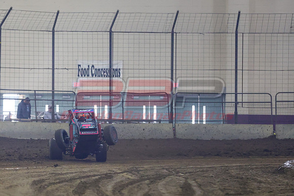 BBP_031520240DuQuoin-163