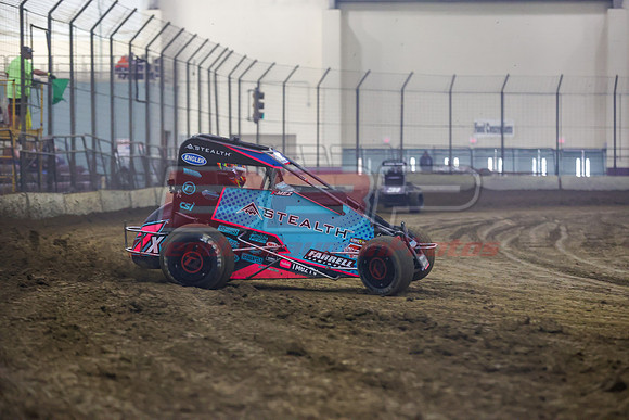 BBP_031520240DuQuoin-159
