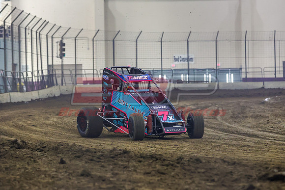 BBP_031520240DuQuoin-162