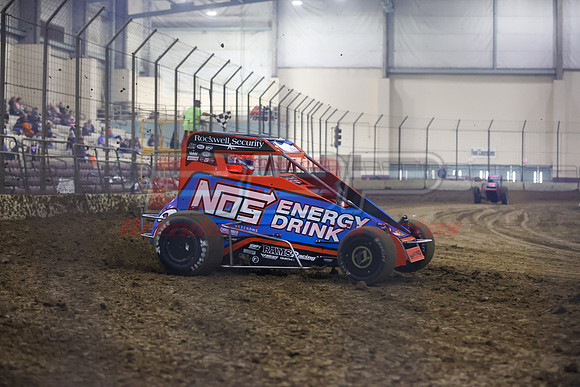 BBP_031520240DuQuoin-161