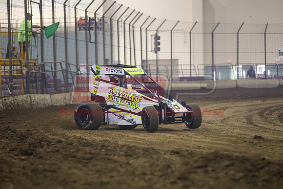BBP_031520240DuQuoin-164