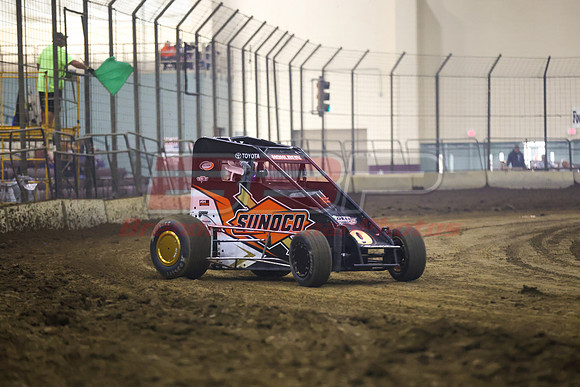 BBP_031520240DuQuoin-165