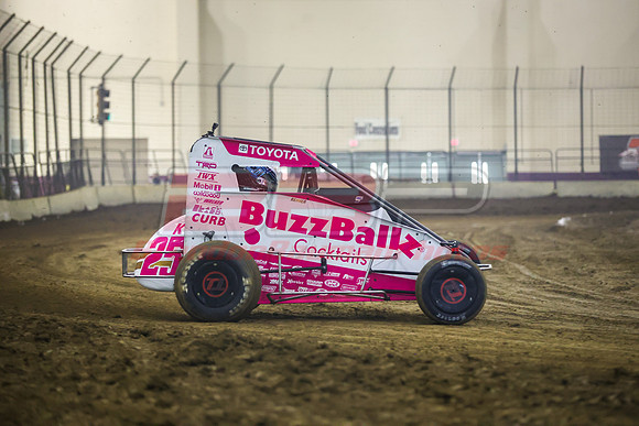 BBP_031520240DuQuoin-166