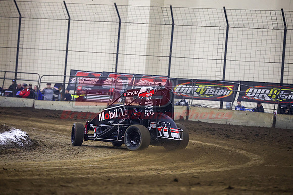 BBP_031520240DuQuoin-168