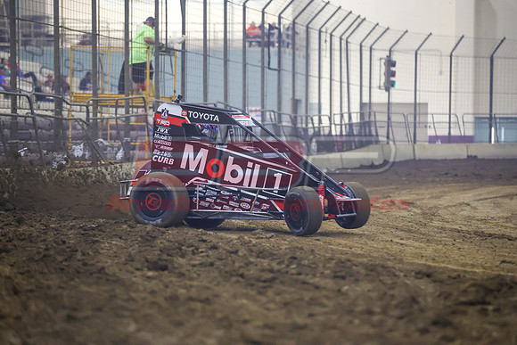 BBP_031520240DuQuoin-167