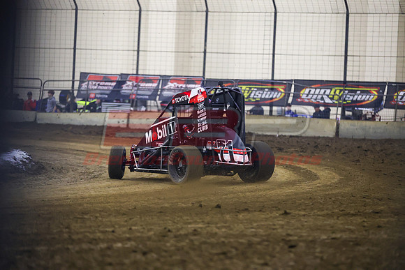 BBP_031520240DuQuoin-169