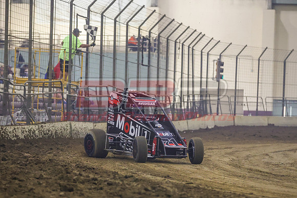 BBP_031520240DuQuoin-170