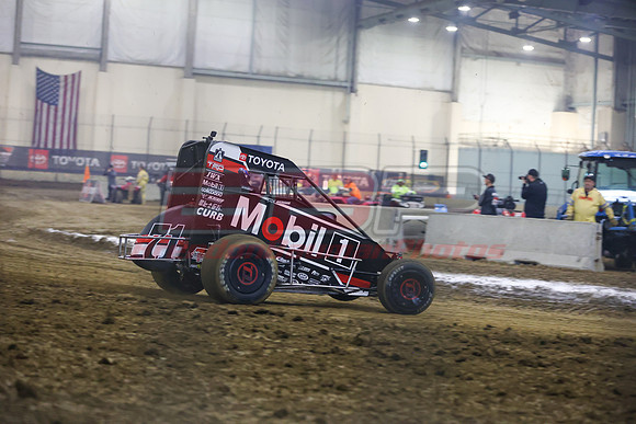 BBP_031520240DuQuoin-171