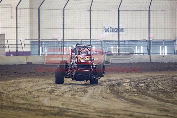 BBP_031520240DuQuoin-174
