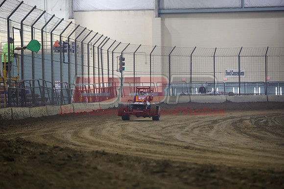 BBP_031520240DuQuoin-172