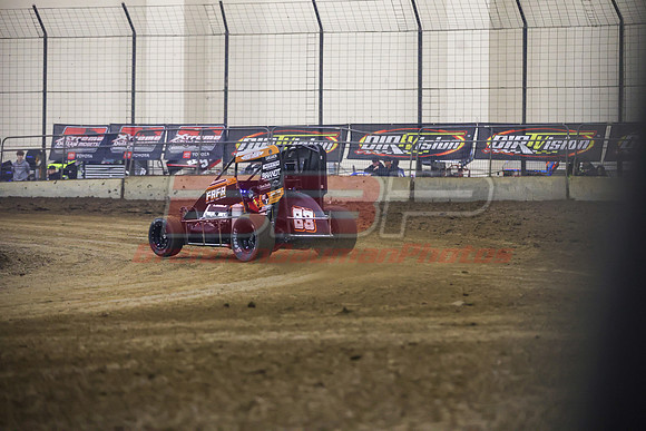 BBP_031520240DuQuoin-173