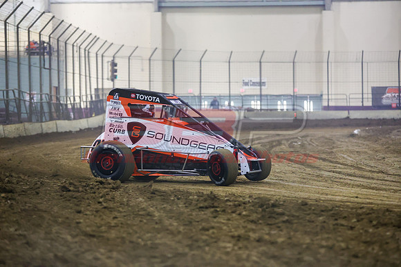 BBP_031520240DuQuoin-175