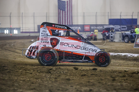 BBP_031520240DuQuoin-176