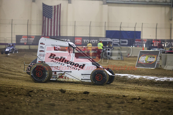 BBP_031520240DuQuoin-177