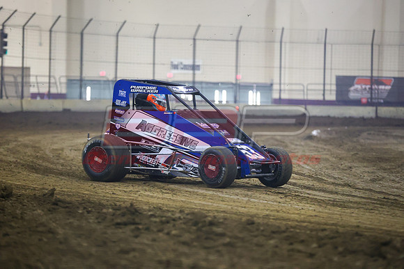 BBP_031520240DuQuoin-178