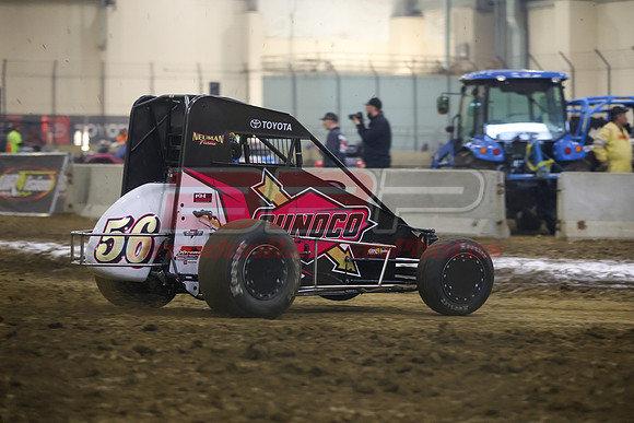 BBP_031520240DuQuoin-179