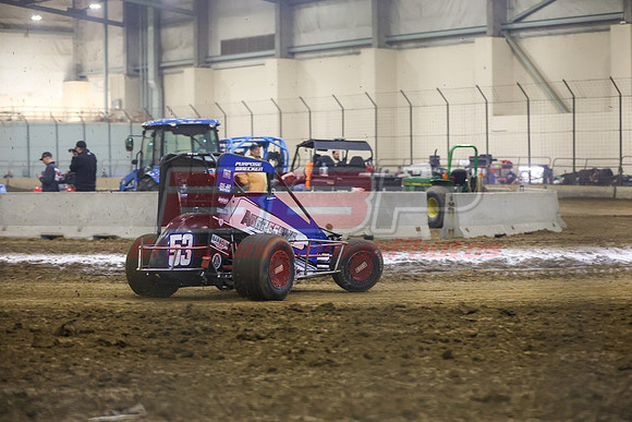 BBP_031520240DuQuoin-180