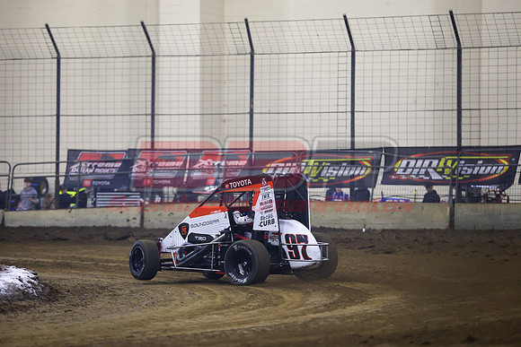 BBP_031520240DuQuoin-181