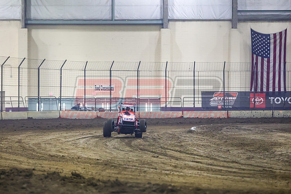 BBP_031520240DuQuoin-182