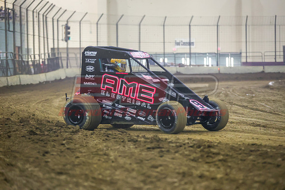 BBP_031520240DuQuoin-183