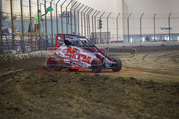 BBP_031520240DuQuoin-184
