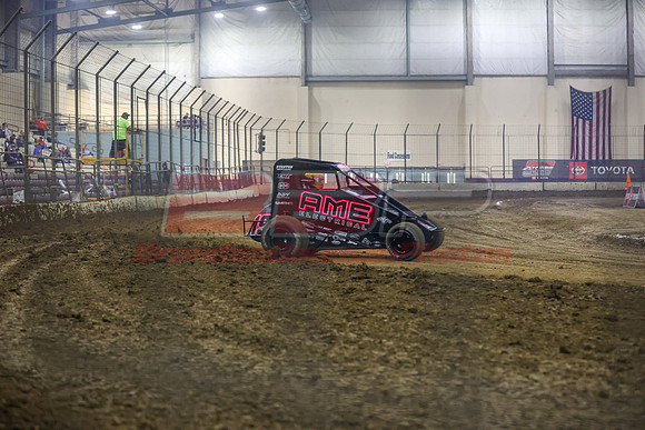 BBP_031520240DuQuoin-185