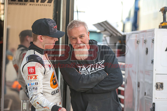BBP_031520240DuQuoin-187