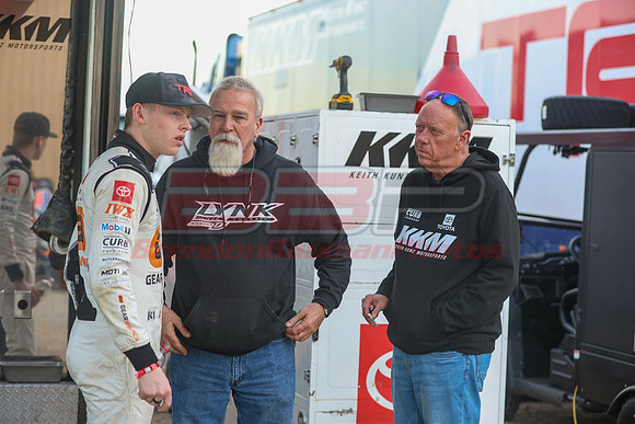 BBP_031520240DuQuoin-188
