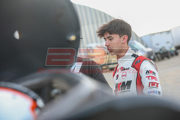 BBP_031520240DuQuoin-190