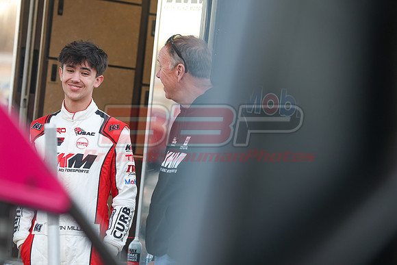 BBP_031520240DuQuoin-192