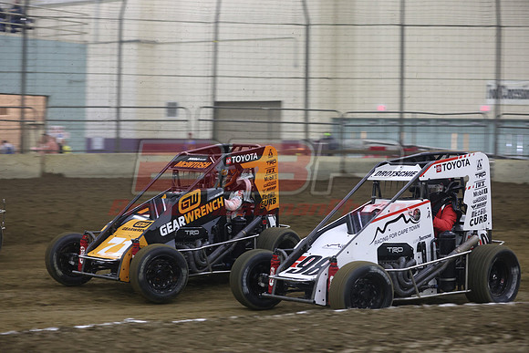BBP_031520240DuQuoin-194