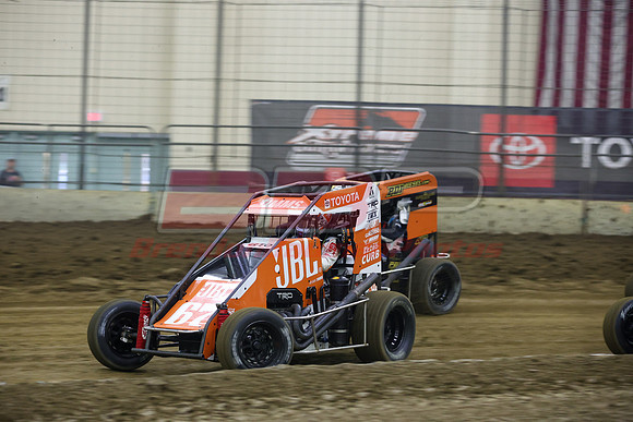 BBP_031520240DuQuoin-193