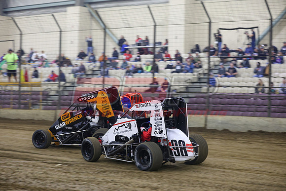 BBP_031520240DuQuoin-195