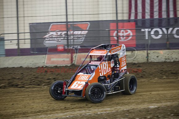 BBP_031520240DuQuoin-196