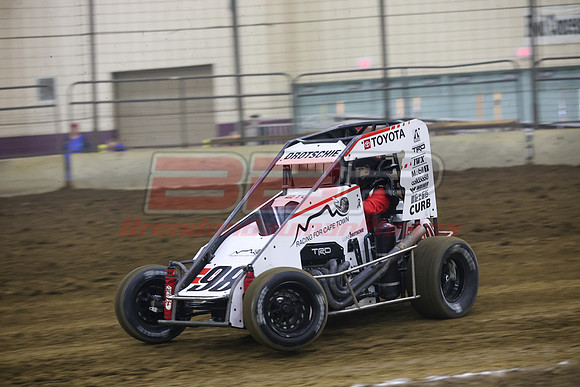 BBP_031520240DuQuoin-197