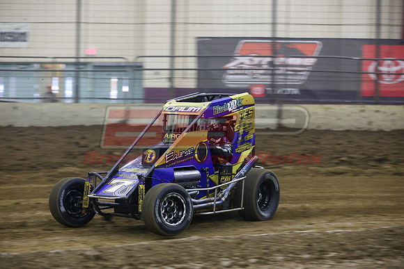 BBP_031520240DuQuoin-198