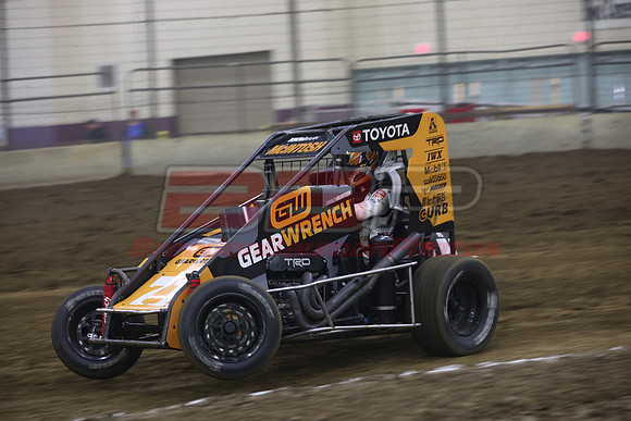 BBP_031520240DuQuoin-199