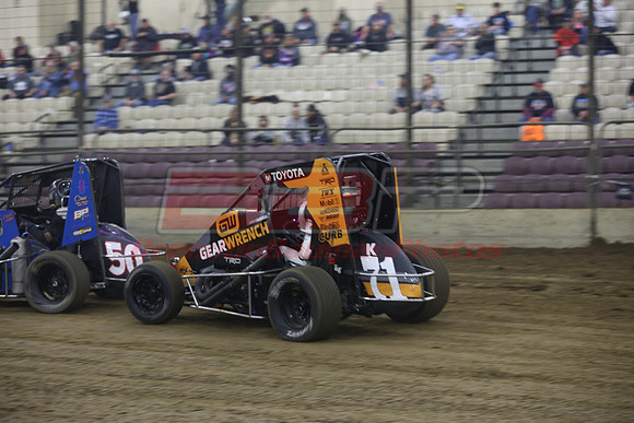 BBP_031520240DuQuoin-200