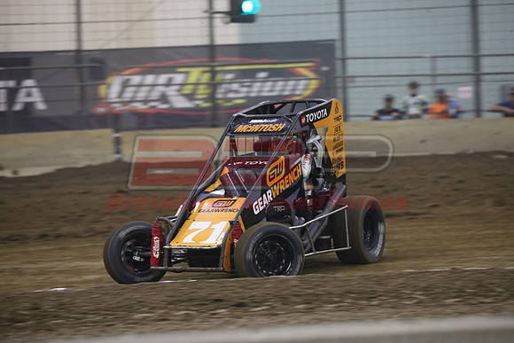 BBP_031520240DuQuoin-201
