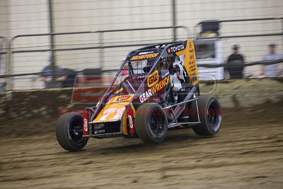 BBP_031520240DuQuoin-202