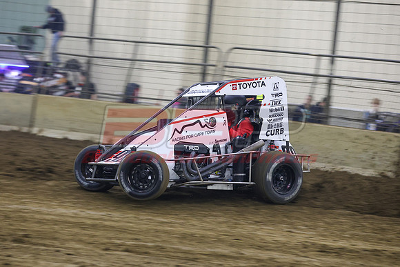 BBP_031520240DuQuoin-203