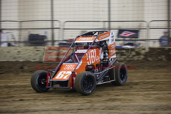 BBP_031520240DuQuoin-204