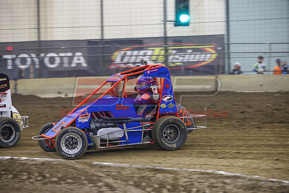 BBP_031520240DuQuoin-205