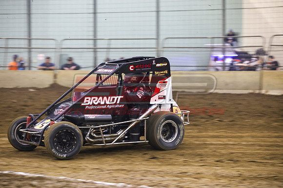 BBP_031520240DuQuoin-206